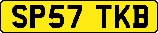 SP57TKB