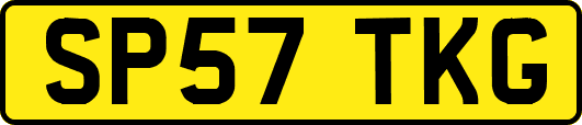 SP57TKG