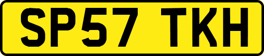 SP57TKH