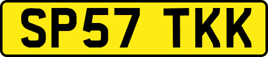 SP57TKK