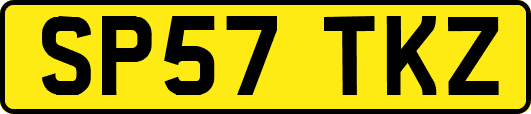 SP57TKZ