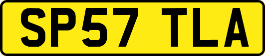 SP57TLA