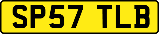SP57TLB