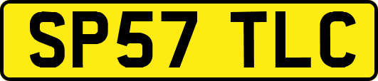 SP57TLC