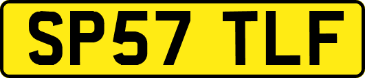 SP57TLF