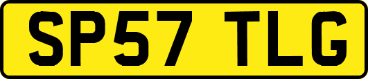 SP57TLG