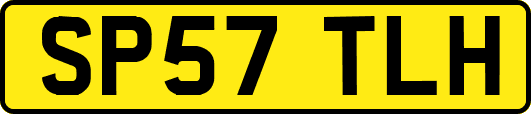 SP57TLH
