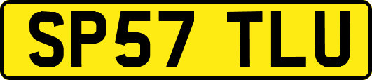SP57TLU