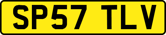 SP57TLV