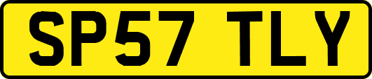 SP57TLY