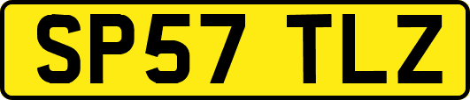 SP57TLZ