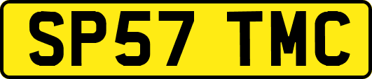 SP57TMC