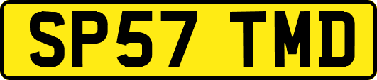 SP57TMD
