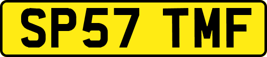 SP57TMF