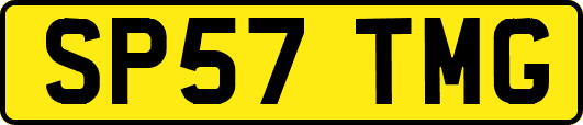 SP57TMG