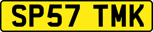 SP57TMK