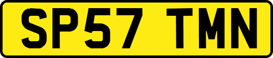SP57TMN