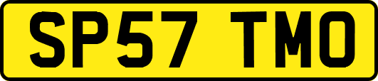 SP57TMO