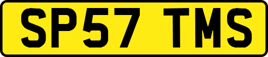 SP57TMS
