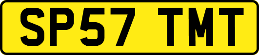 SP57TMT