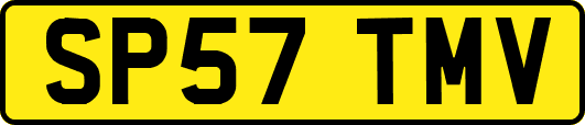 SP57TMV