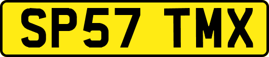 SP57TMX