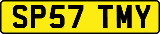 SP57TMY