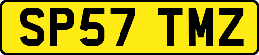 SP57TMZ