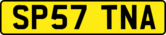 SP57TNA
