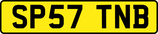 SP57TNB