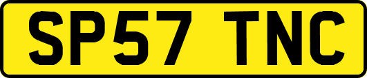 SP57TNC