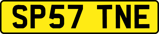 SP57TNE