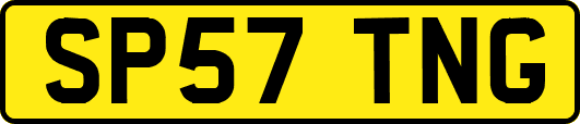 SP57TNG