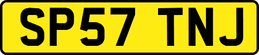 SP57TNJ