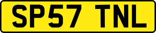 SP57TNL