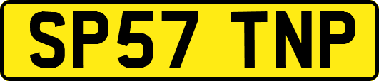 SP57TNP
