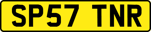 SP57TNR