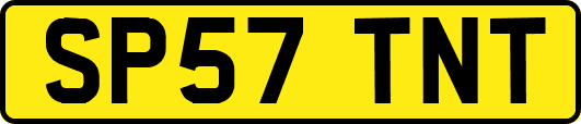 SP57TNT
