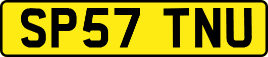 SP57TNU