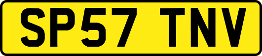 SP57TNV