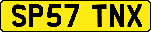SP57TNX