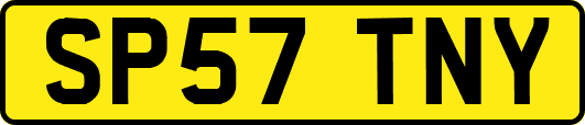 SP57TNY