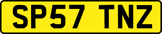 SP57TNZ