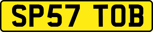 SP57TOB