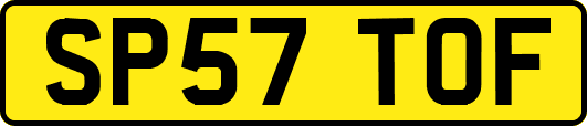 SP57TOF
