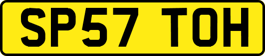 SP57TOH