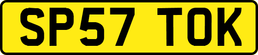 SP57TOK