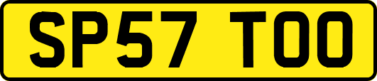 SP57TOO