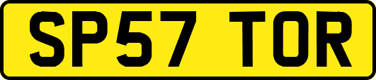 SP57TOR