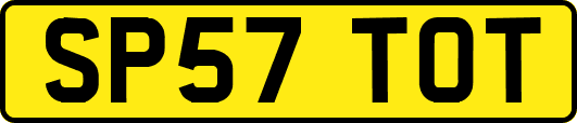 SP57TOT